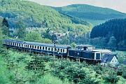 212 273 - 1990-x005178 Winterberg Siedlinghausen