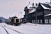 212 273 - 1991-x005707 Winterberg