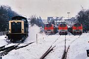 212 273 - 1991-x005708 Winterberg