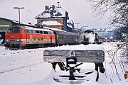 212 273 - 1991-x005714 Winterberg