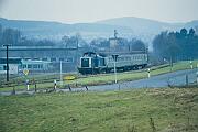 212 280 - 1986-21-018 Neuenrade