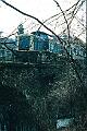 212 280 - 1986-21-020 Balve Sanssouci
