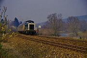 212 280 - 1988-55-007 Arnsberg Hüsten