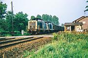 212 281 - 1988-59-046 Fröndenberg Warmen