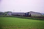 212 281 - 1989-71-016 Hemer Westig
