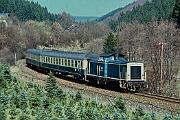 212 284 - 1990-80-064 Olsberg