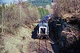 212 284 - 1990-80-065 Olsberg