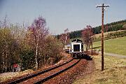 212 284 - 1990-80-066 Winterberg