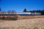 212 284 - 1990-80-068 Winterberg