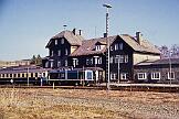 212 284 - 1990-80-069 Winterberg