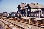 212 284 - 1990-80-070 Winterberg