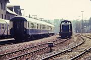 212 284 - 1990-80-071 Winterberg