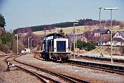 212 284 - 1990-80-073 Winterberg