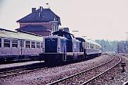 212 284 - 1990-80-074 Winterberg