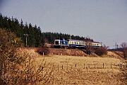 212 284 - 1990-80-084 Winterberg