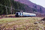 212 284 - 1990-80-088 Winterberg Siedlinghausen