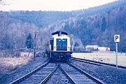 212 285 - 1987-33-003 Balve Binolen