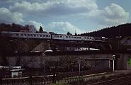 212 285 - 1990-x005005 Lüdenscheid Brügge