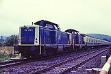 212 288 - 1988-67-056 Meschede Wennemen