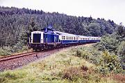 212 288 - 1988-67-060 Schmallenberg