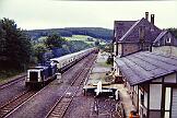 212 288 - 1988-67-061 Schmallenberg