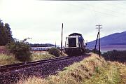 212 288 - 1988-67-062 Schmallenberg