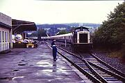 212 288 - 1988-67-064 Schmallenberg
