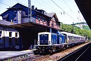 212 291 - 1989-72-021 Iserlohn Letmathe