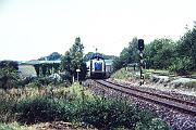 212 291 - 1989-77-064 Menden Horlecke