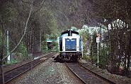 212 291 - 1990-x005002 Hagen Dahl
