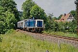 212 292 - 1987-41-006 Balve Binolen