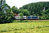 212 292 - 1987-41-007 Balve Binolen