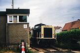 212 292 - 1987-41-012 Hemer Sundwig