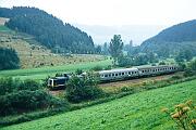 212 292 - 1987-44-013 Eslohe Frielinghausen