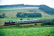 212 292 - 1987-44-014 Eslohe Frielinghausen