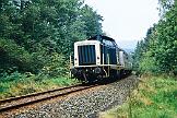 212 292 - 1987-44-016 Schmallenberg