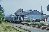 212 292 - 1987-44-018 Schmallenberg Dorlar