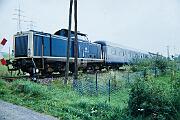 212 292 - 1987-44-020 Schmallenberg
