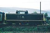 212 292 - 1987-44-023 Schmallenberg