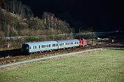 212 298 - 1991-x005648 Attendorn