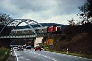 212 298 - 1991-x005654 Attendorn