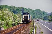 212 299 - 1989-71-080 Hemer