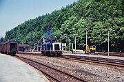 212 299 - 1989-72-076 Brilon Wald