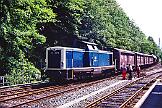 212 299 - 1989-72-079 Brilon Wald