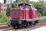 212 299 - 2024-06-20-019 Dortmund Hbf