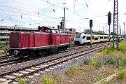 212 299 - 2024-06-20-022 Dortmund Hbf