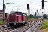 212 299 - 2024-06-20-024 Dortmund Hbf