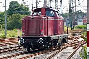 212 299 - 2024-06-20-025 Dortmund Hbf