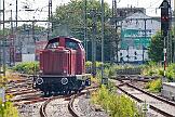212 299 - 2024-06-20-026 Dortmund Hbf
