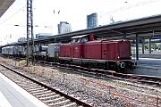 212 299 - 2024-06-20-044 Dortmund Hbf
